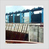 Manufacturers Exporters and Wholesale Suppliers of Intake Gate NEW DELHI Delhi